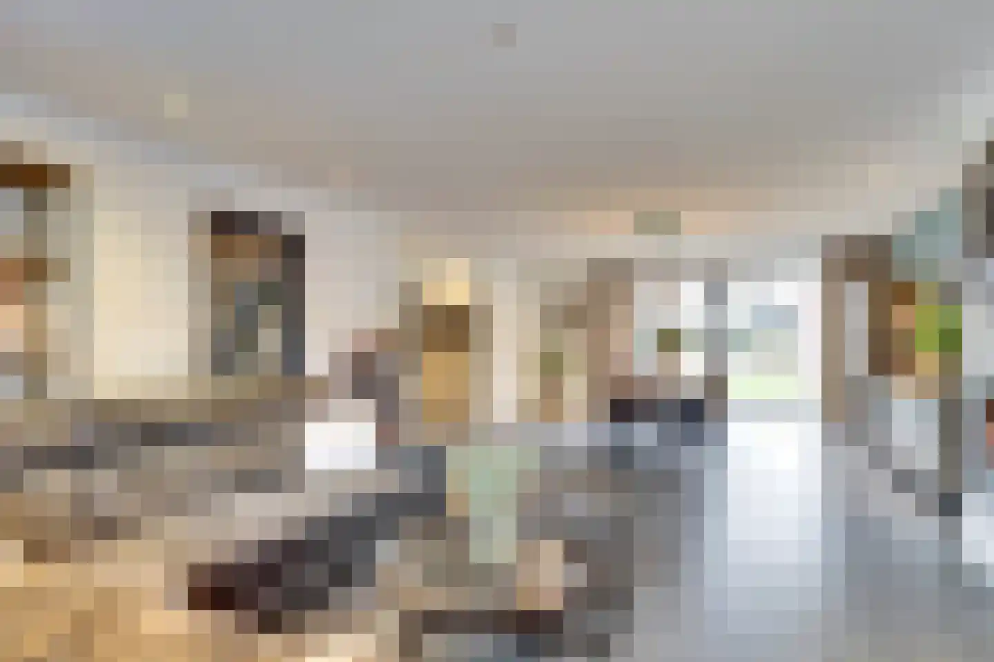 Christinelaan 10 Bladel thumbnail 13