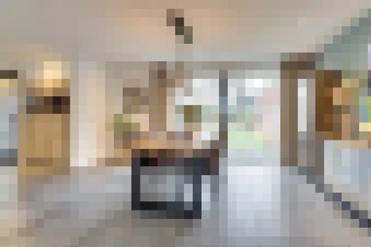Christinelaan 10 Bladel thumbnail 14