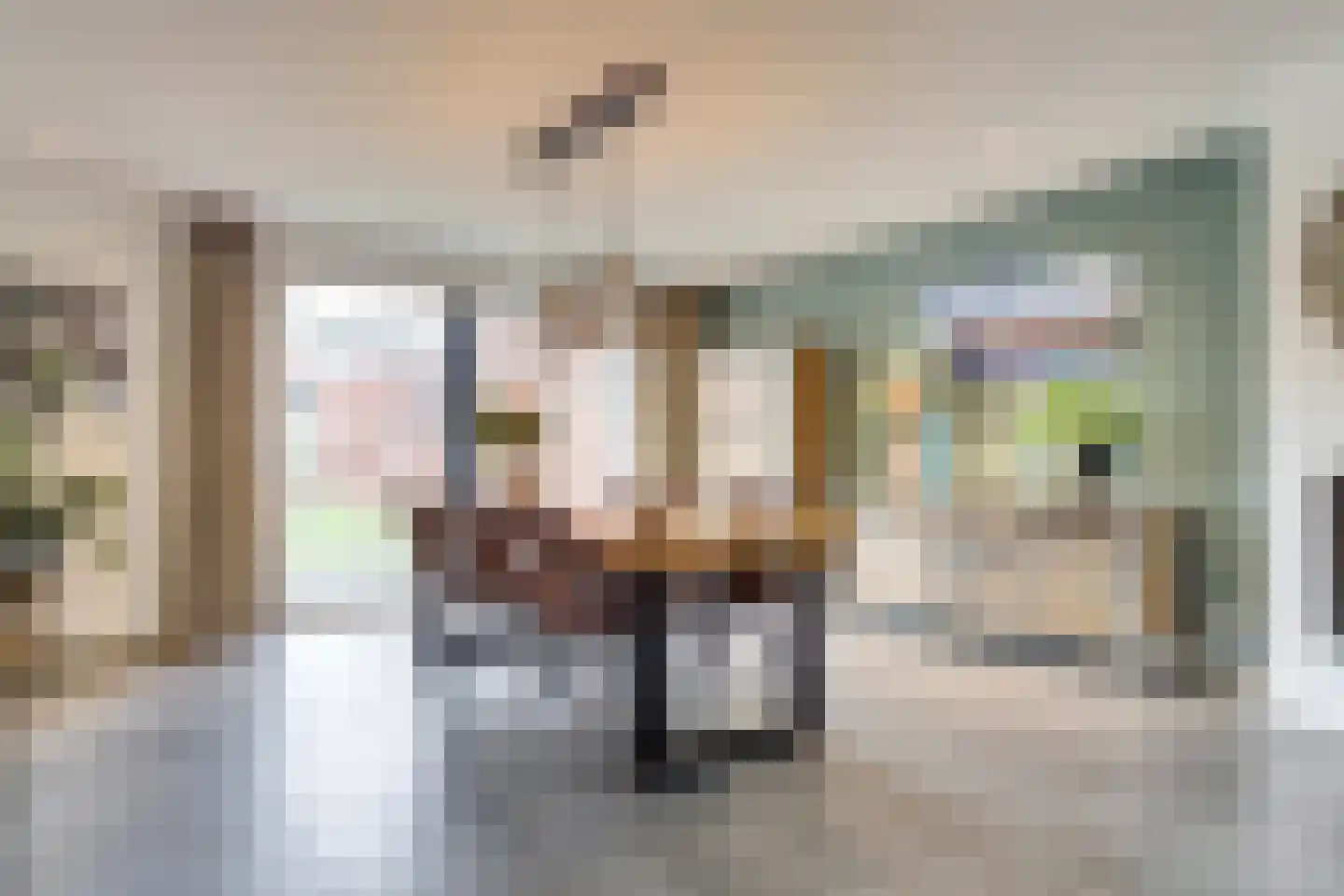 Christinelaan 10 Bladel thumbnail 15