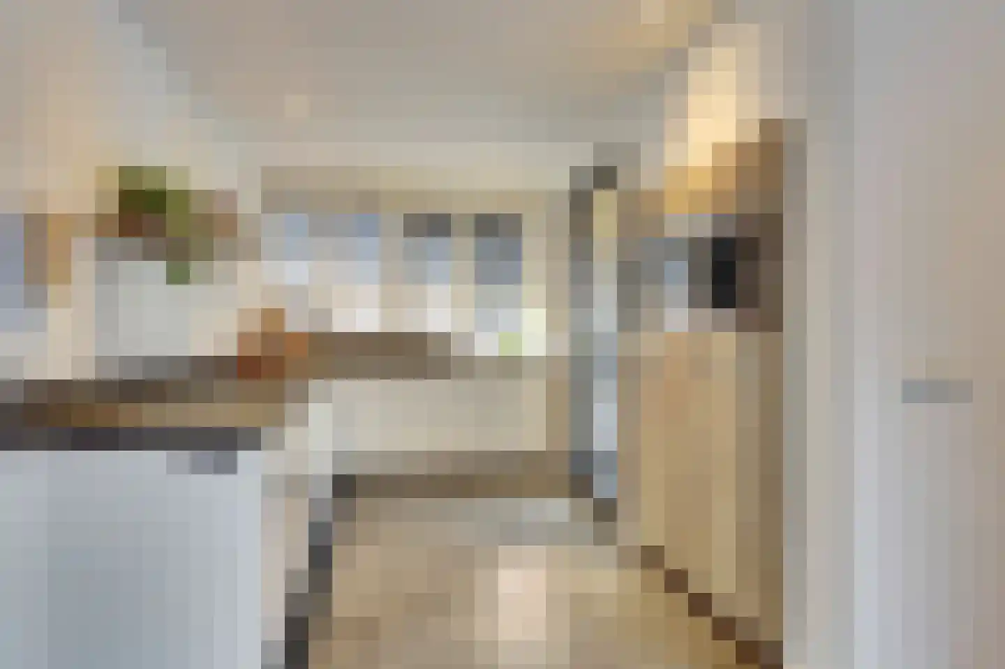 Christinelaan 10 Bladel thumbnail 18