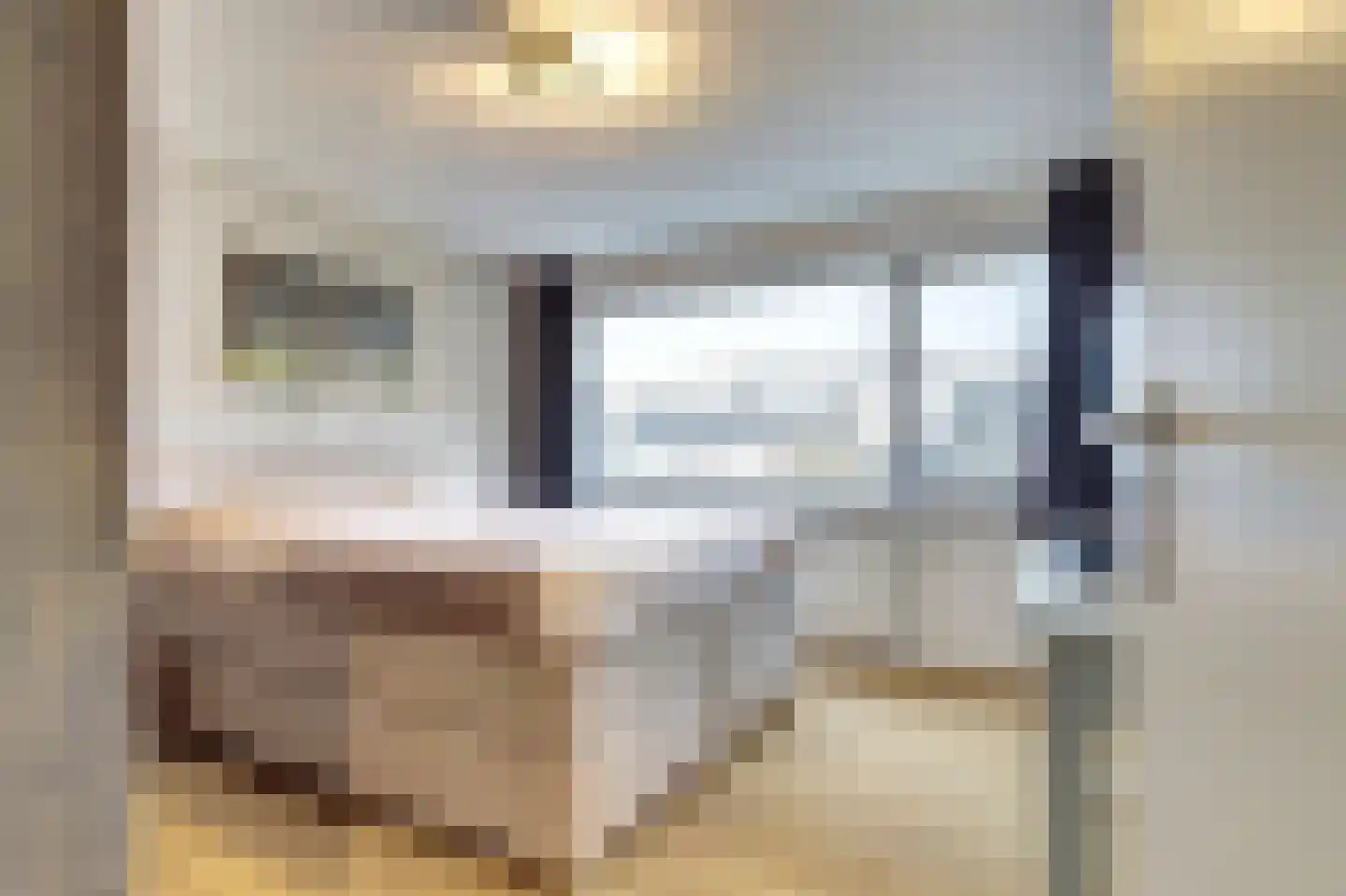 Christinelaan 10 Bladel thumbnail 26