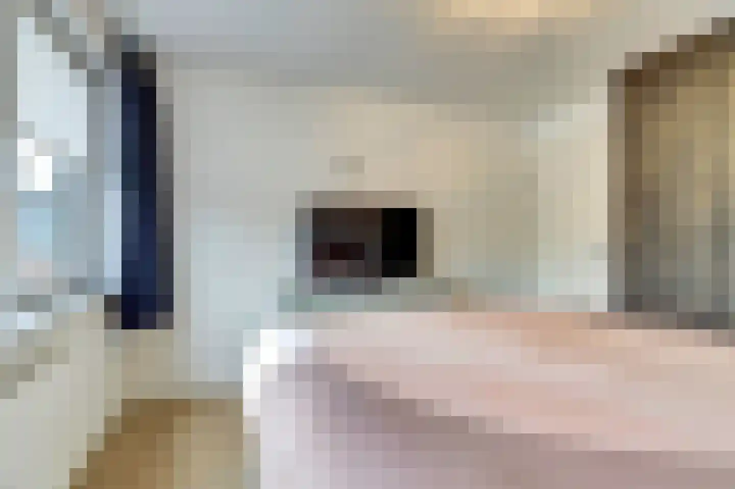 Christinelaan 10 Bladel thumbnail 27