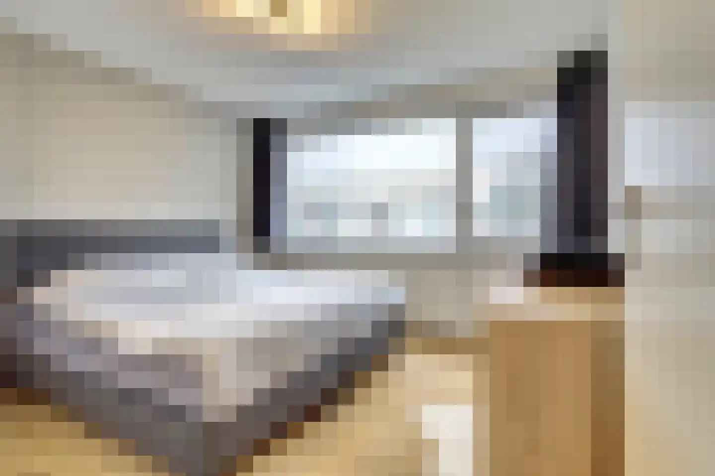 Christinelaan 10 Bladel thumbnail 28