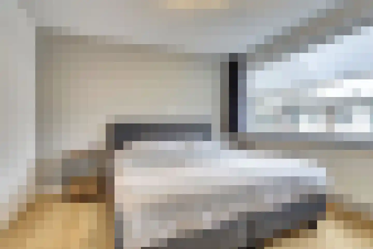 Christinelaan 10 Bladel thumbnail 29