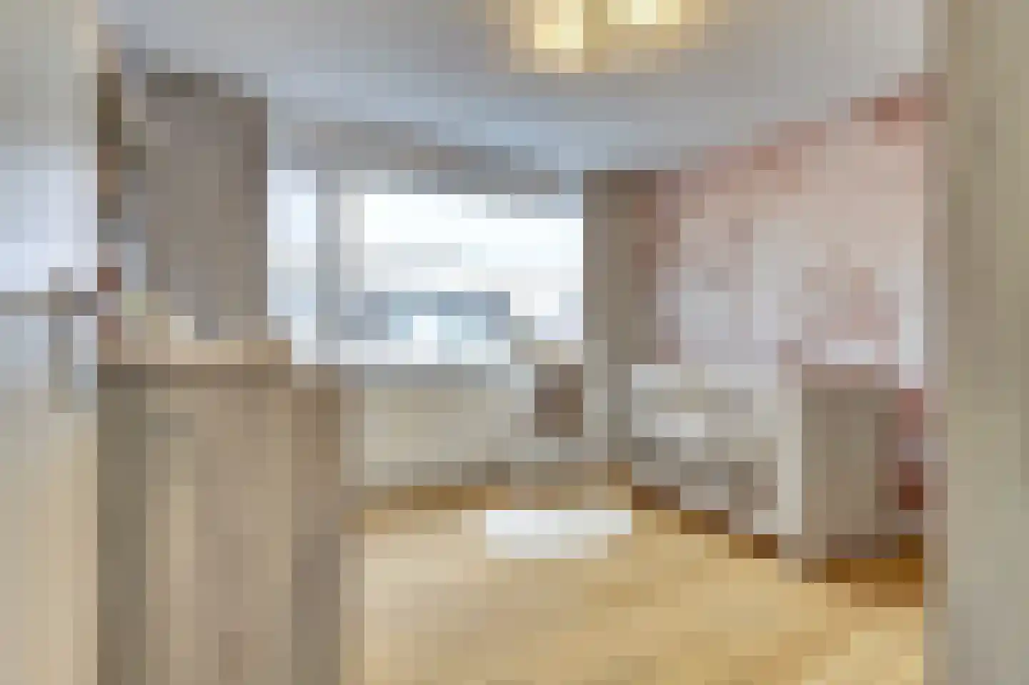 Christinelaan 10 Bladel thumbnail 30