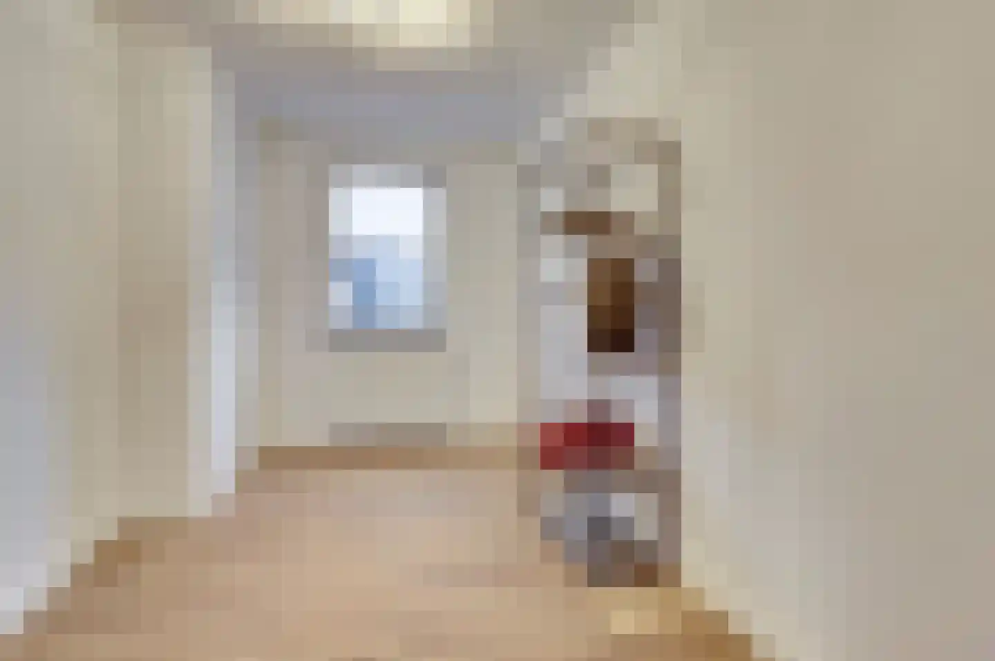 Christinelaan 10 Bladel thumbnail 32