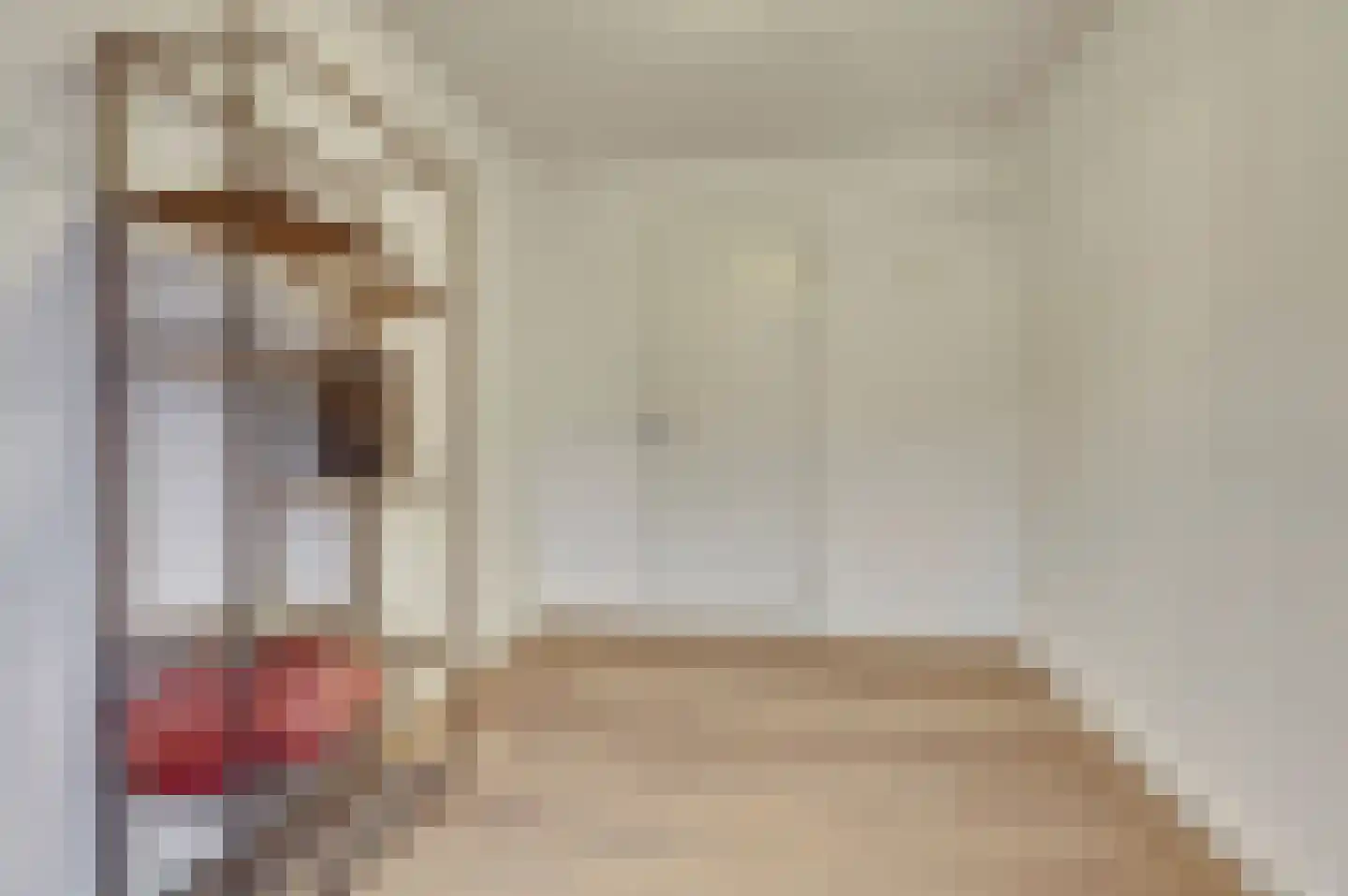 Christinelaan 10 Bladel thumbnail 33