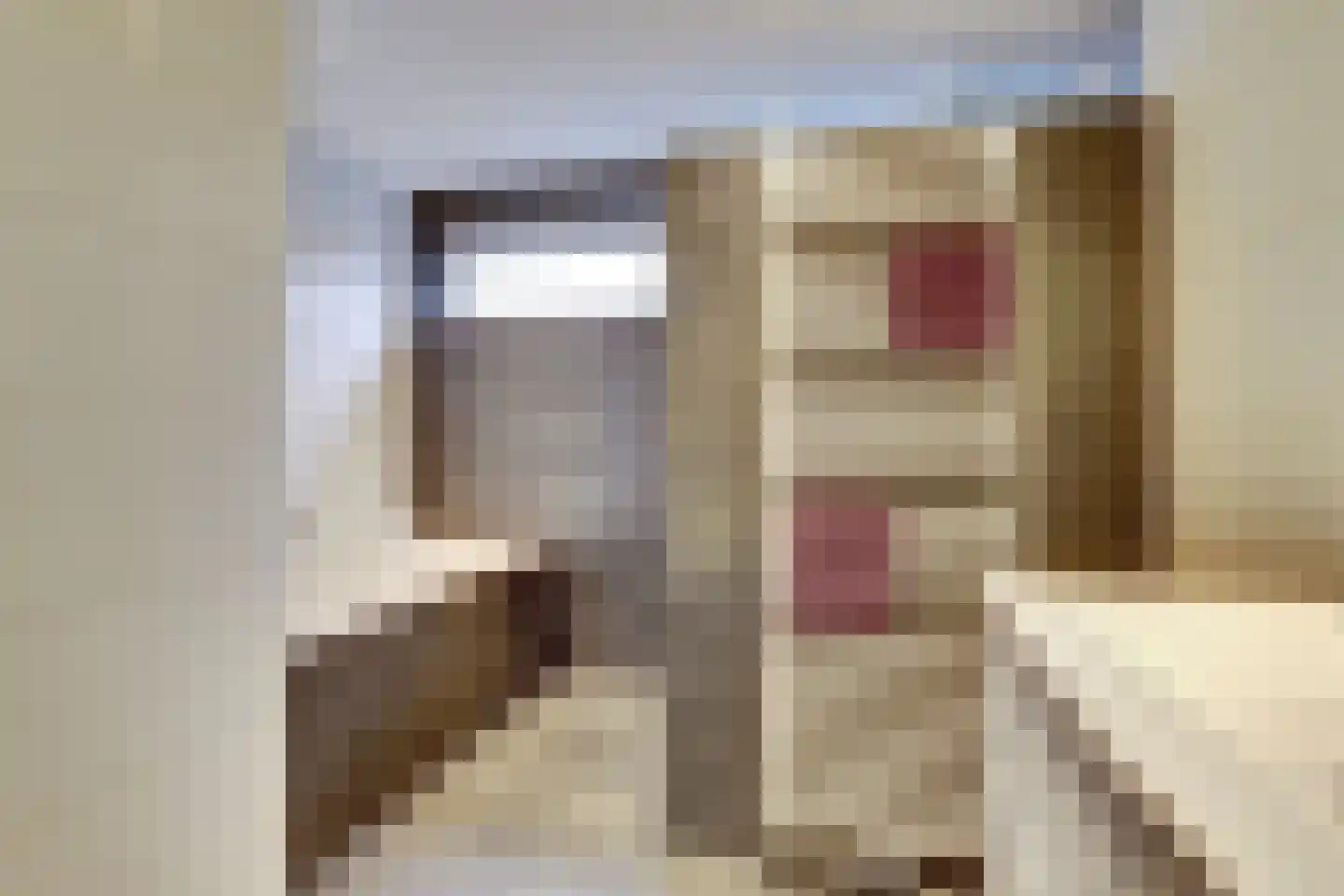 Christinelaan 10 Bladel thumbnail 36