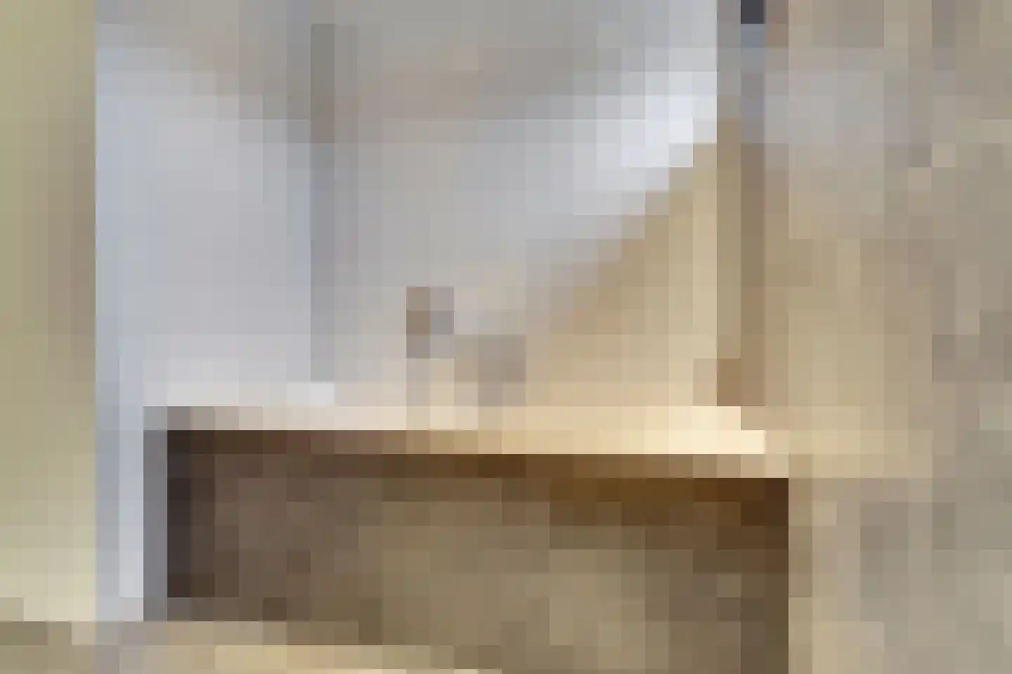 Christinelaan 10 Bladel thumbnail 38