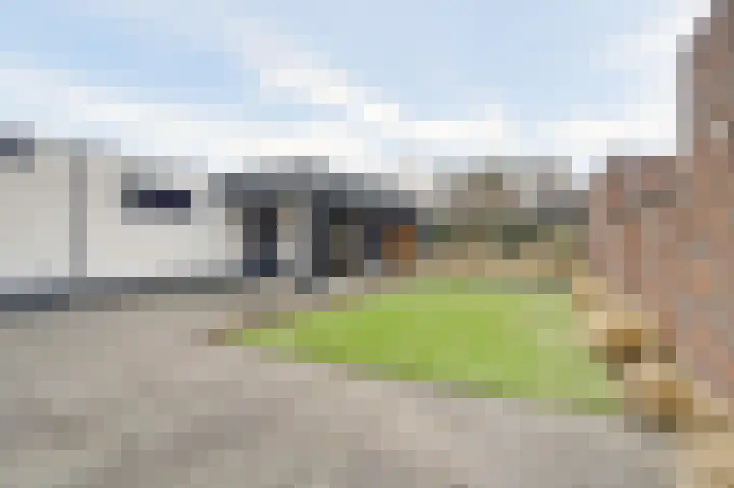 Christinelaan 10 Bladel thumbnail 39