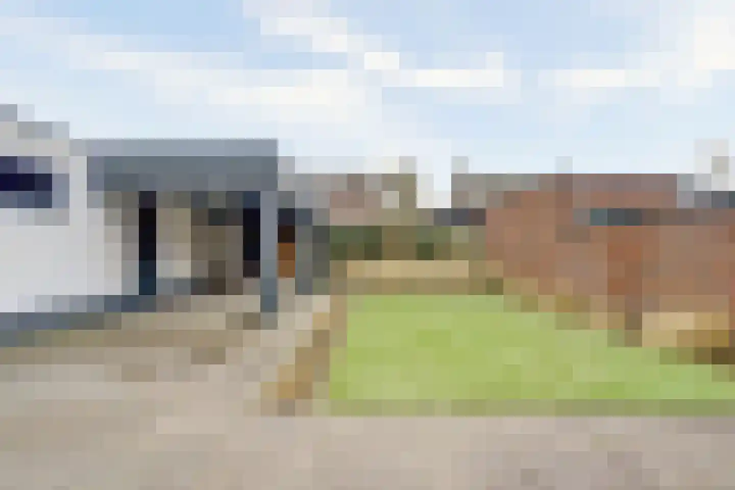 Christinelaan 10 Bladel thumbnail 40