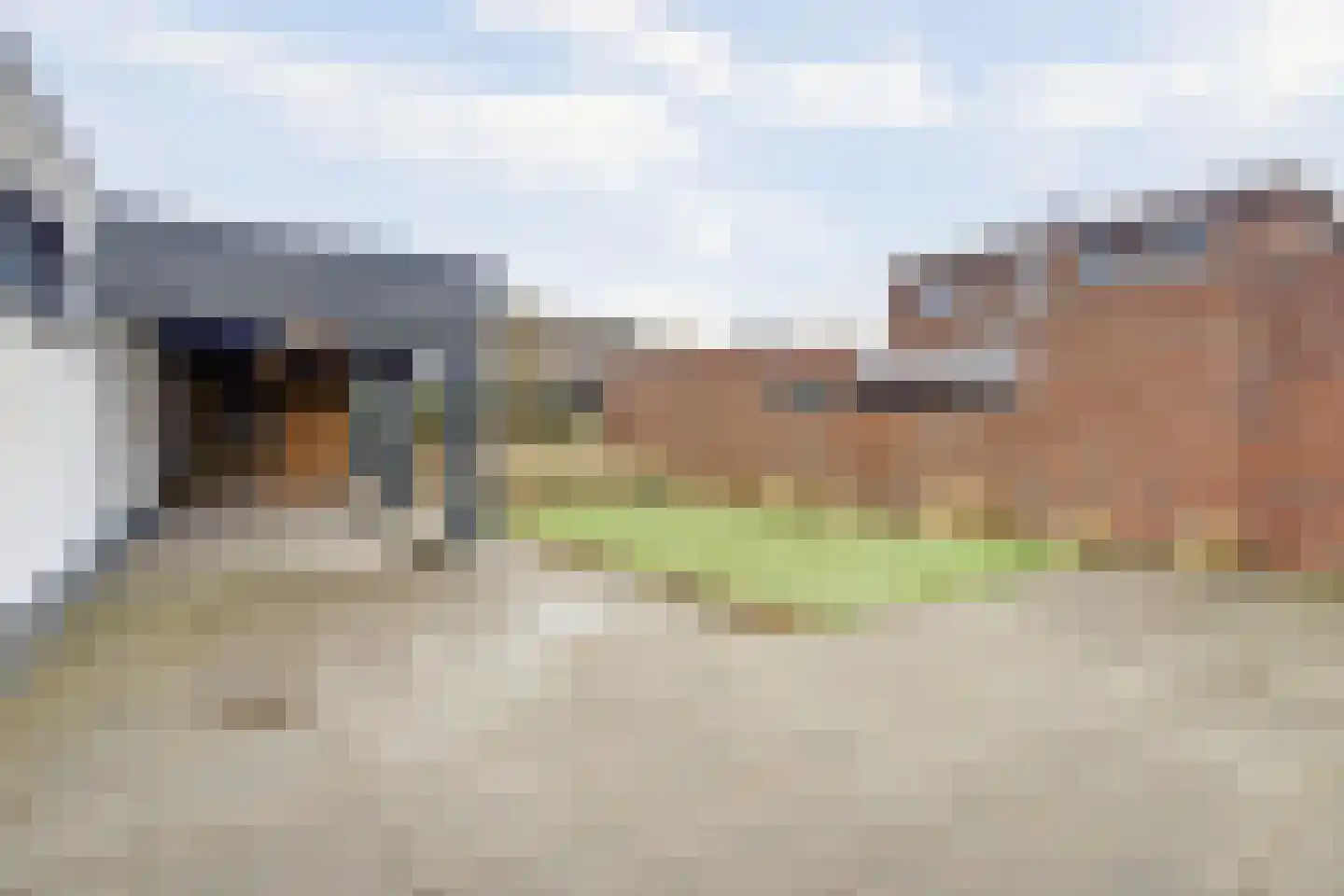 Christinelaan 10 Bladel thumbnail 41