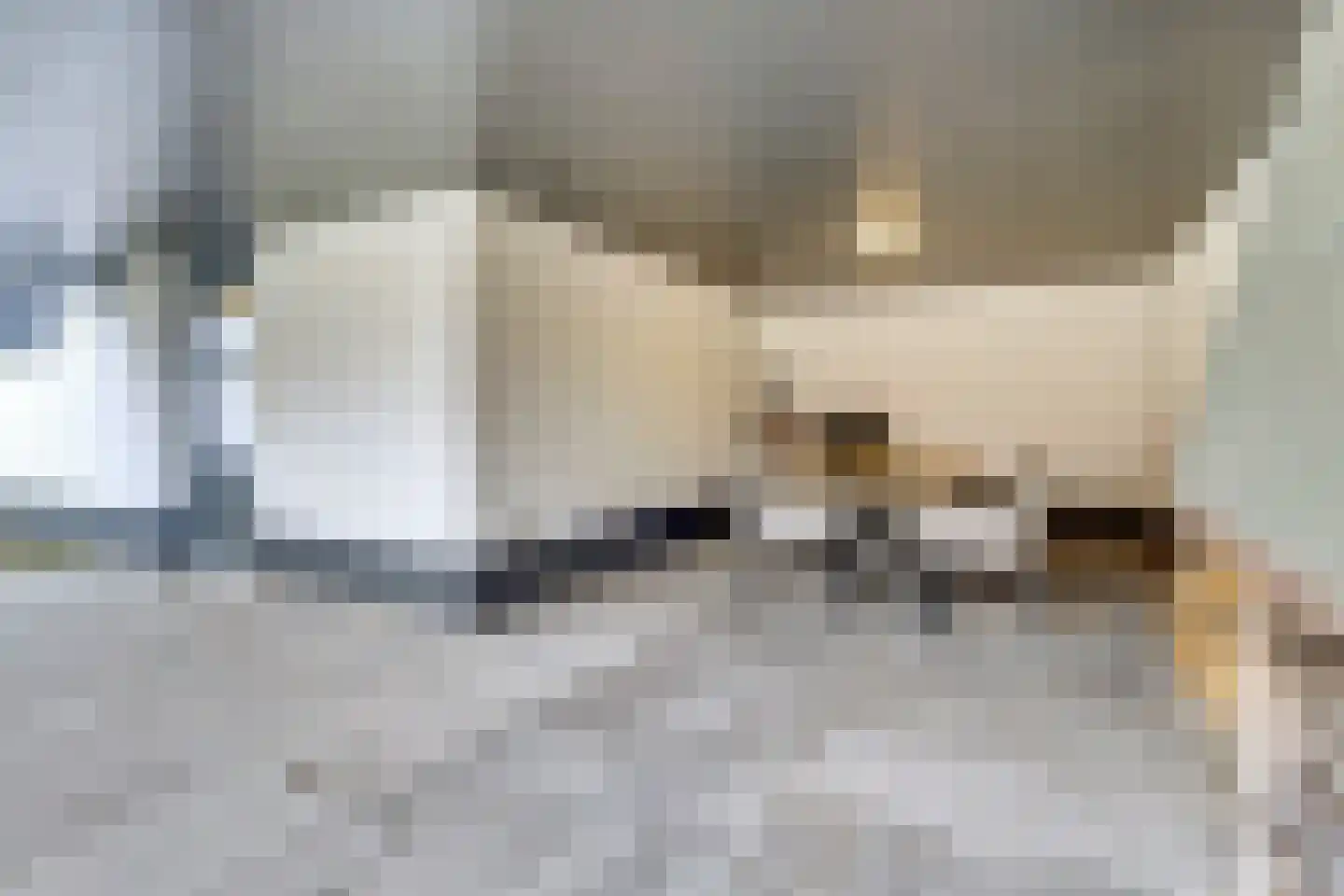 Christinelaan 10 Bladel thumbnail 43
