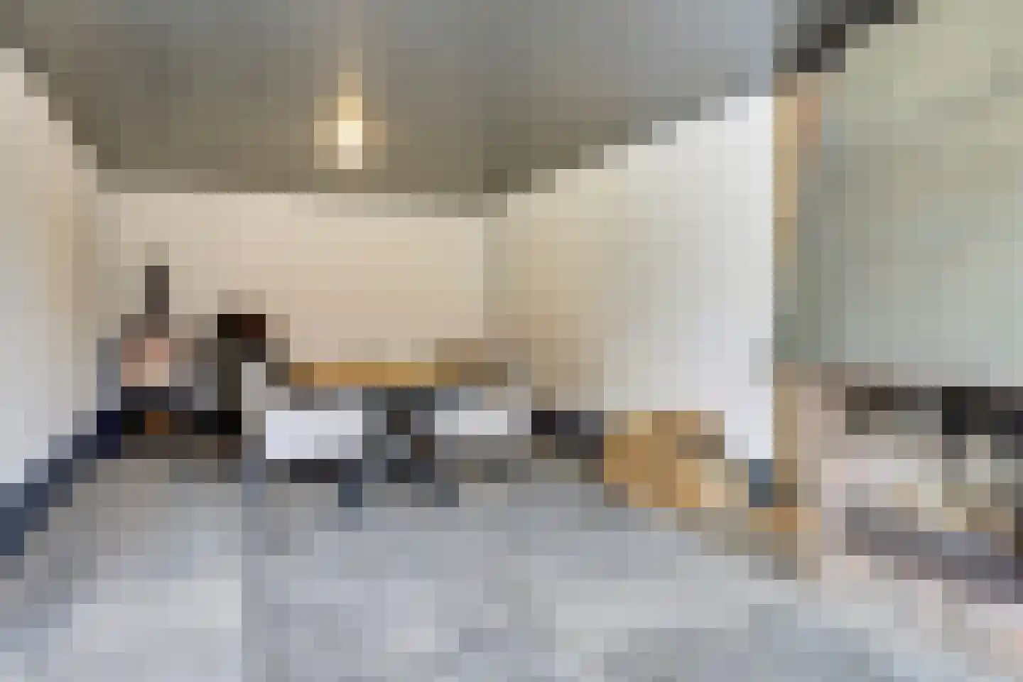 Christinelaan 10 Bladel thumbnail 44