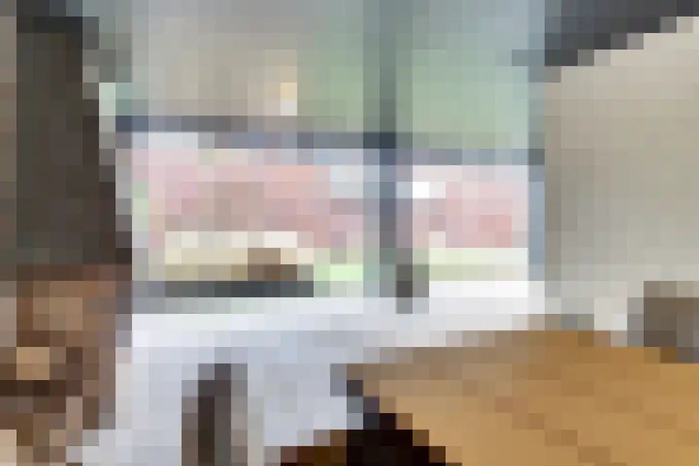 Christinelaan 10 Bladel thumbnail 45