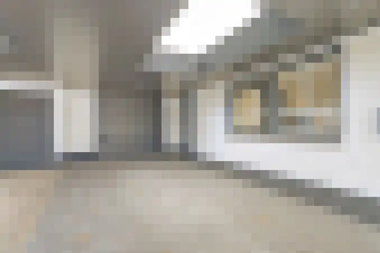 Christinelaan 10 Bladel thumbnail 46