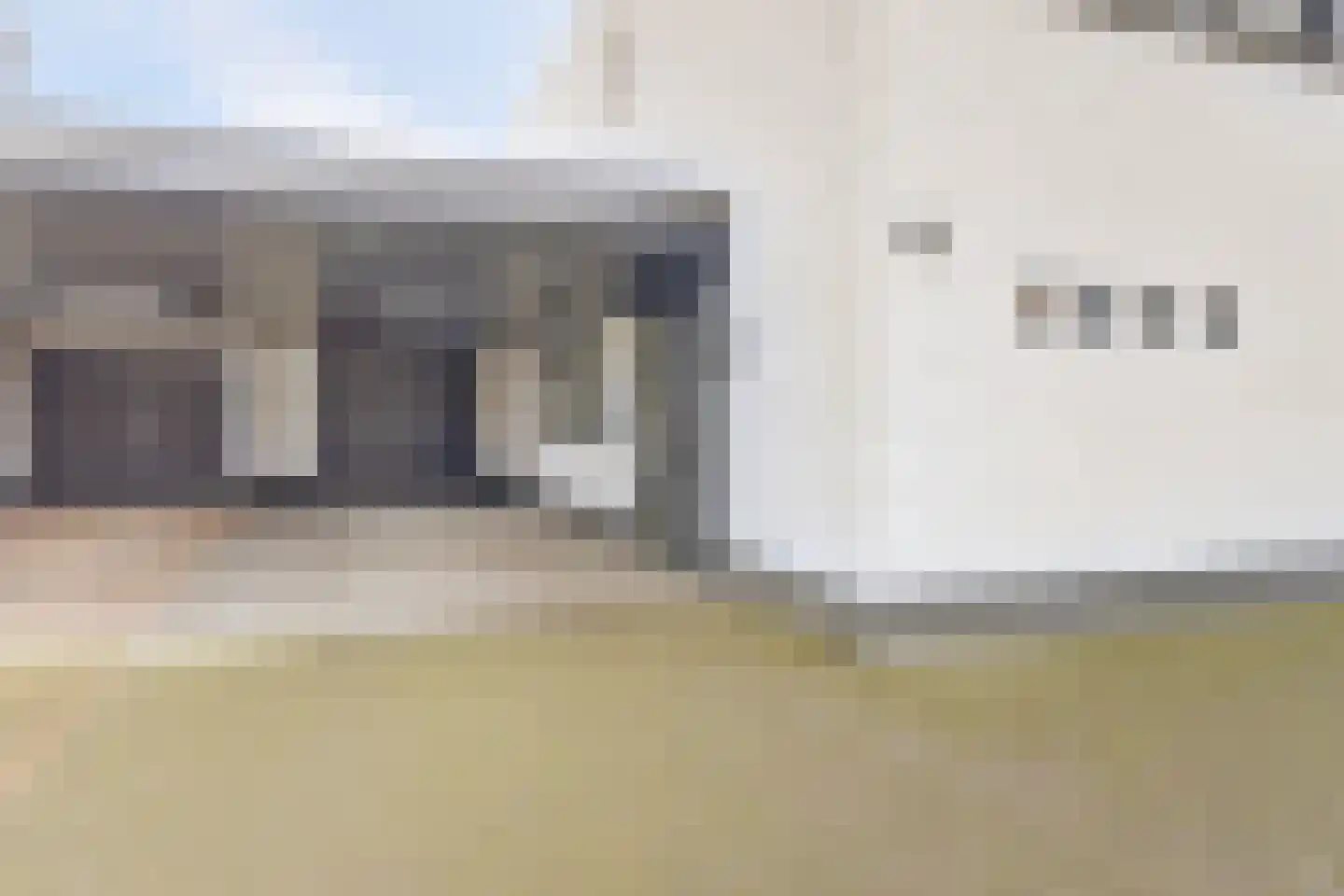 Christinelaan 10 Bladel thumbnail 5
