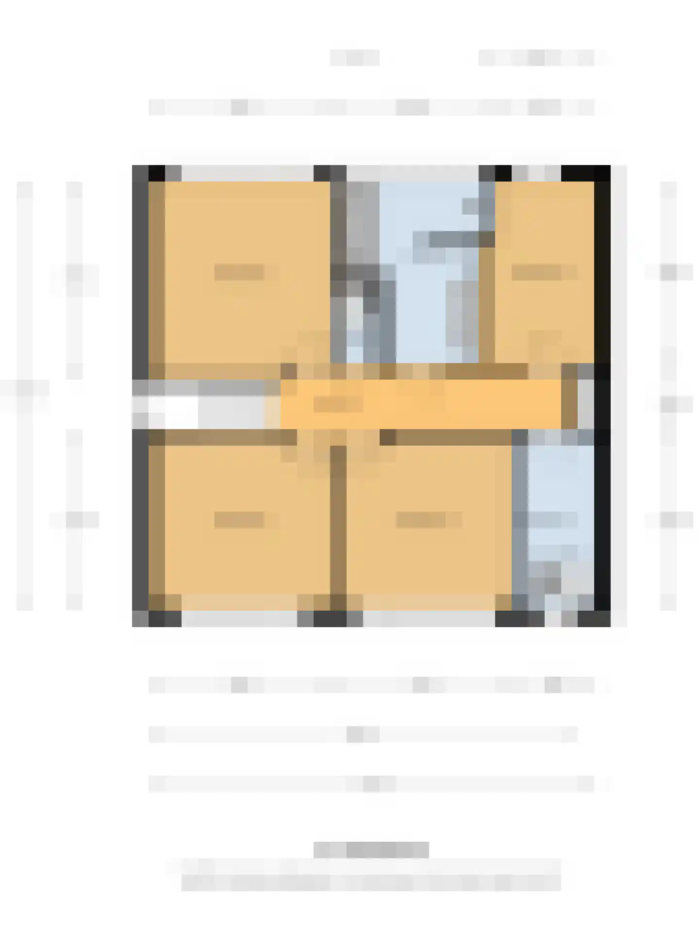 Christinelaan 10 Bladel thumbnail 52