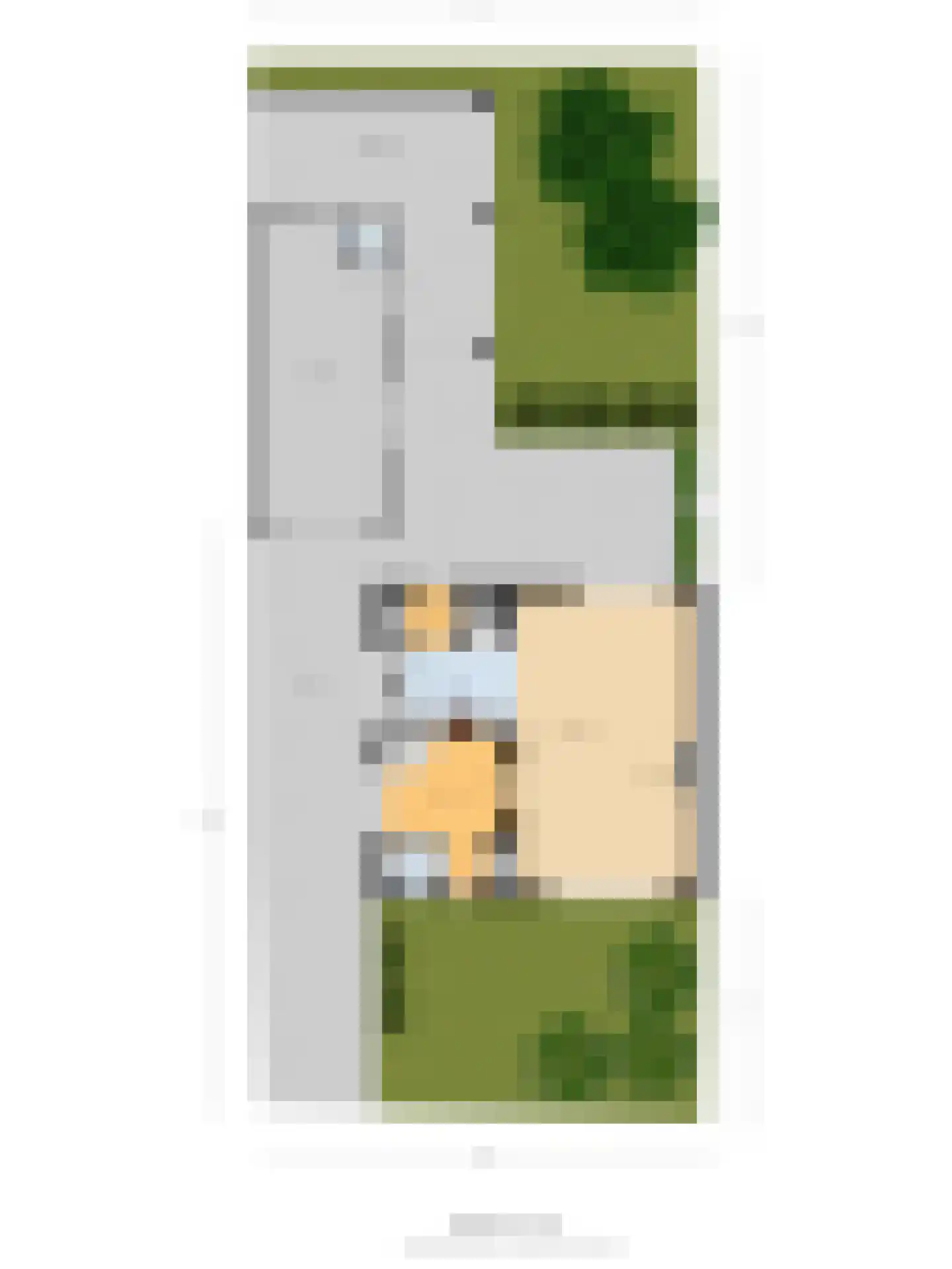 Christinelaan 10 Bladel thumbnail 54