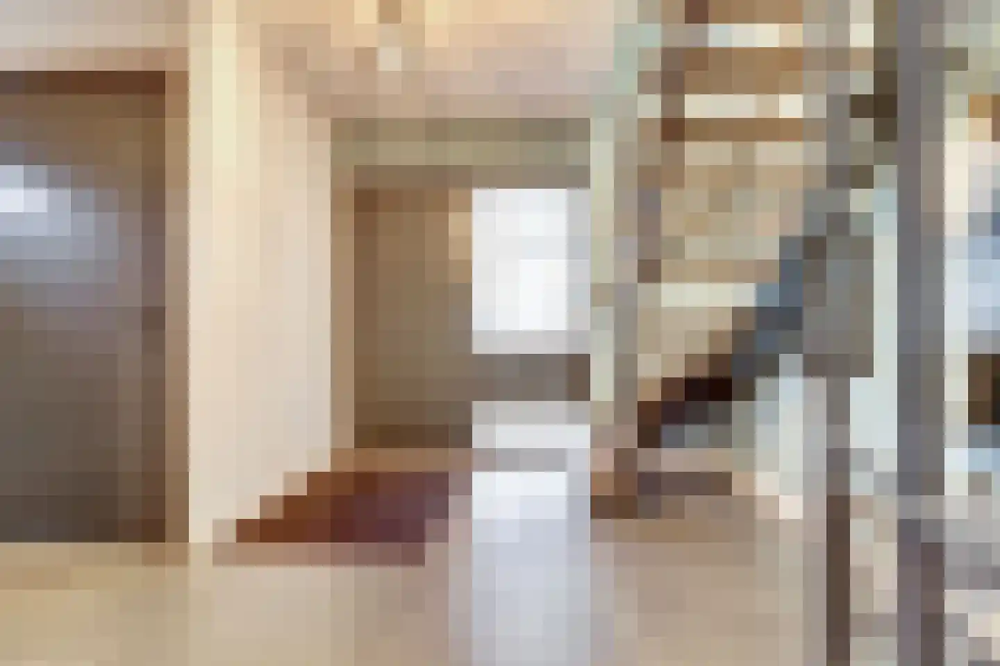 Christinelaan 10 Bladel thumbnail 7