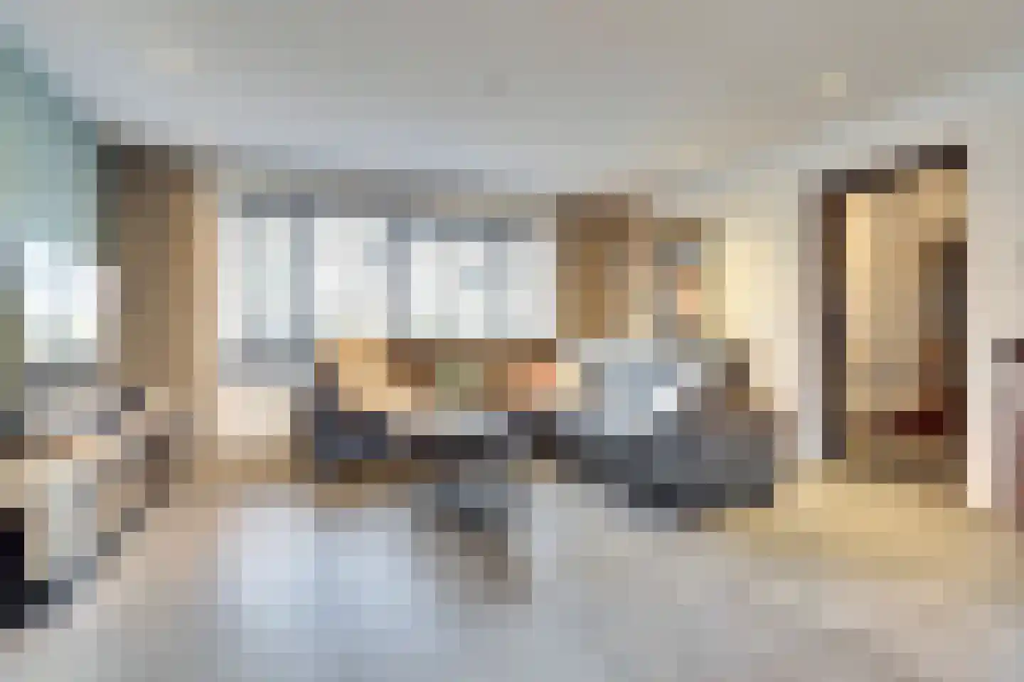 Christinelaan 10 Bladel thumbnail 9