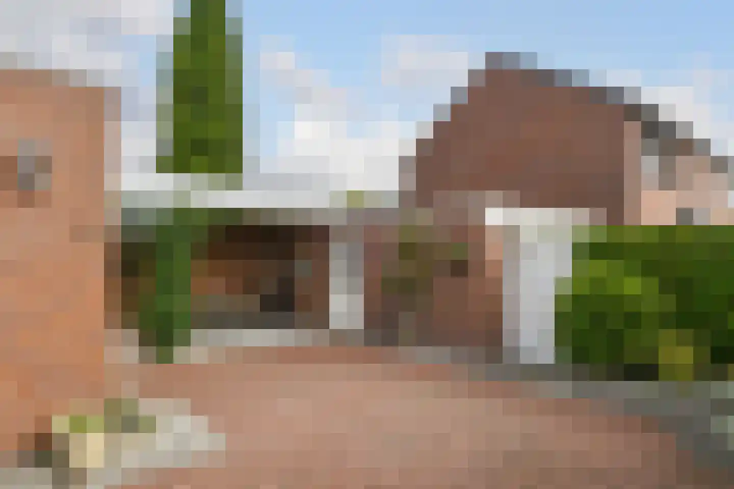Christinelaan 23 Weert thumbnail 25