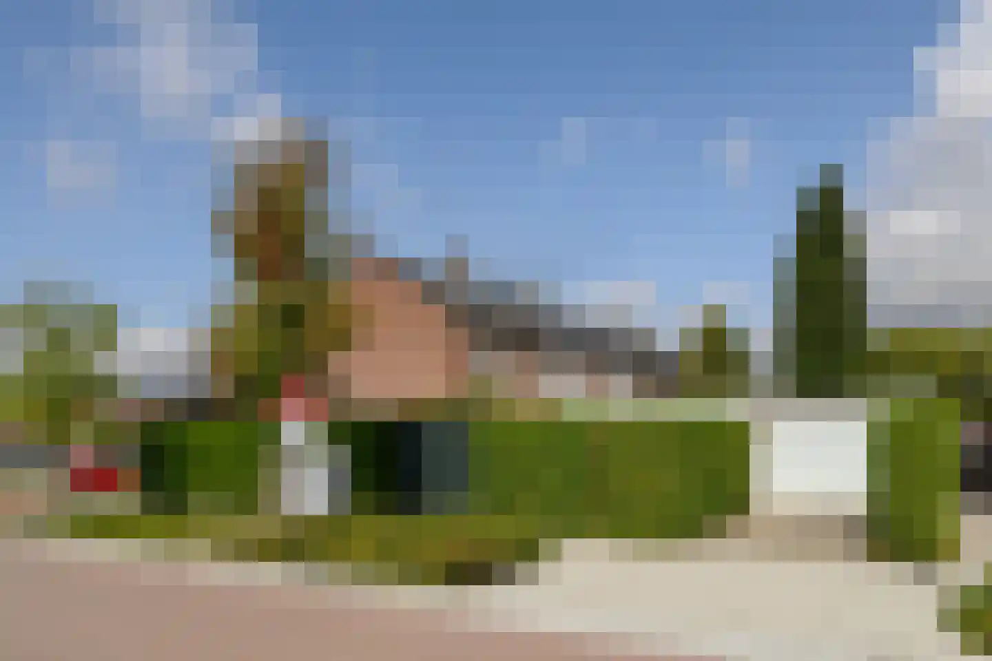 Christinelaan 23 Weert thumbnail 29