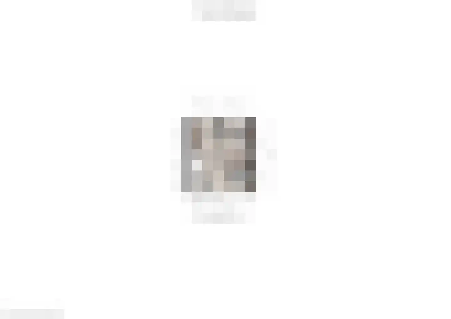 Christinelaan 23 Weert thumbnail 32