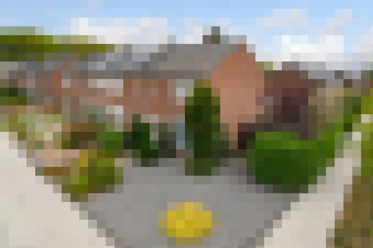 Christinelaan 23 Weert thumbnail 4