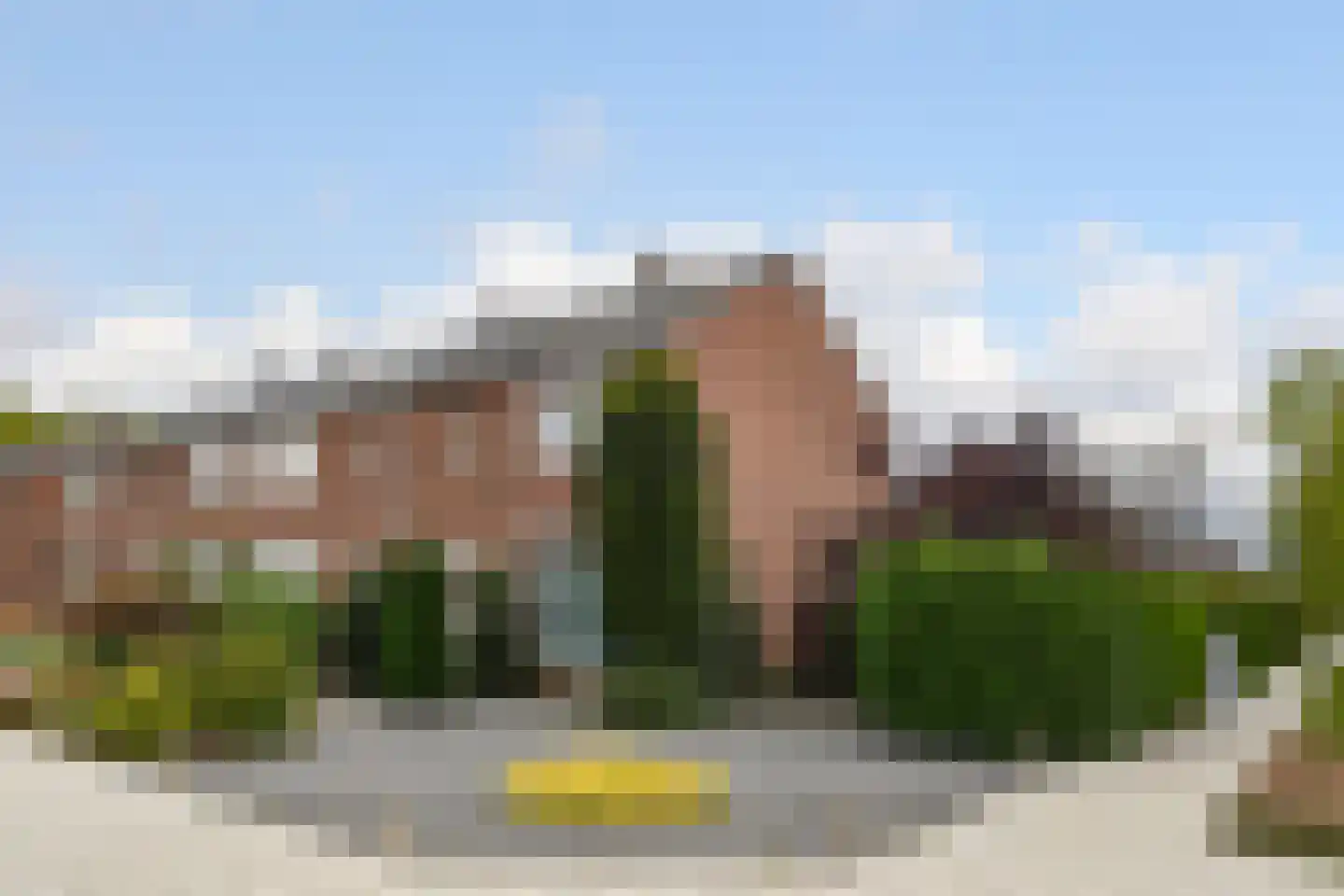 Christinelaan 23 Weert thumbnail 5