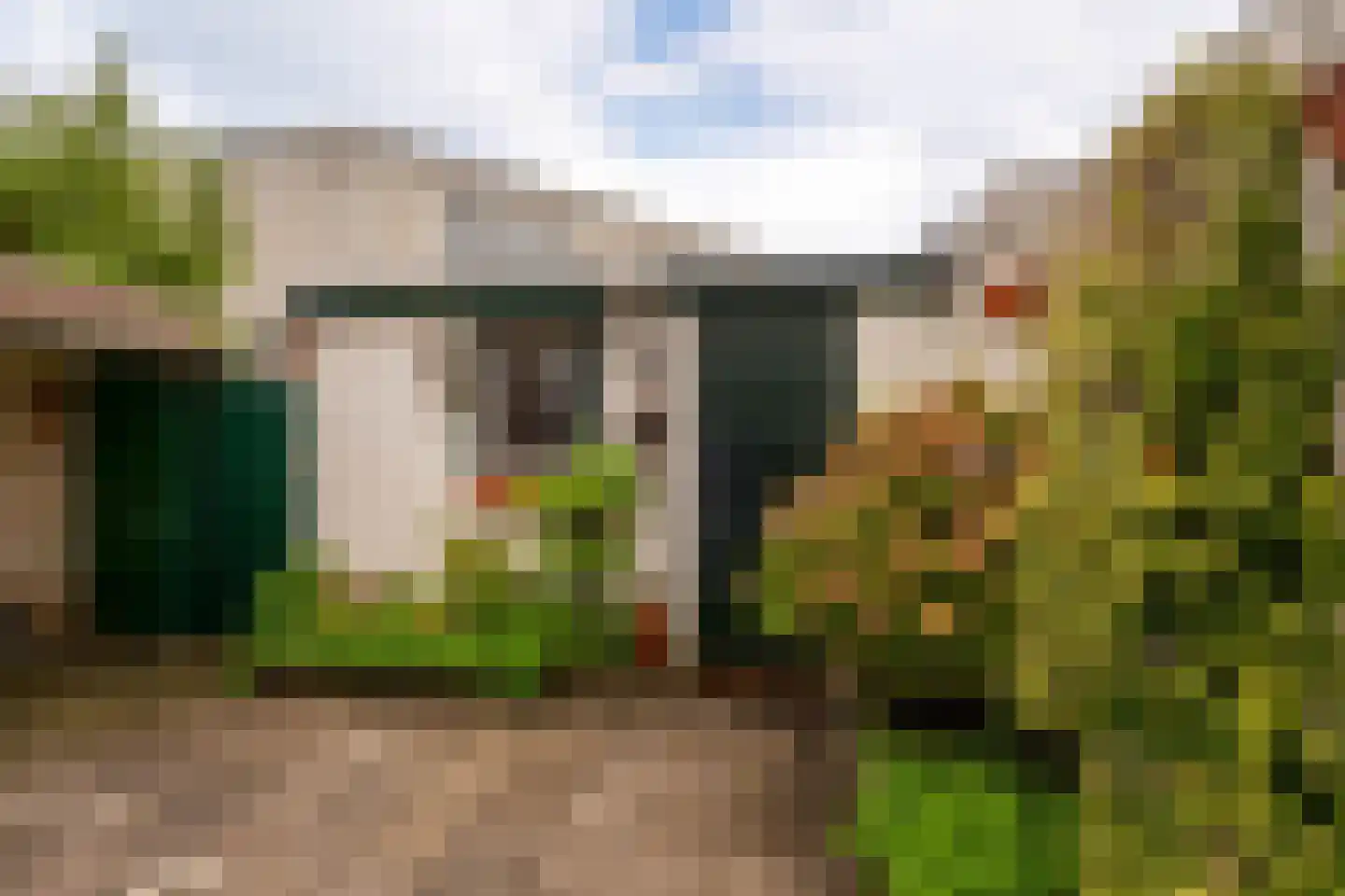 Christineplein 7 Roosendaal thumbnail 27