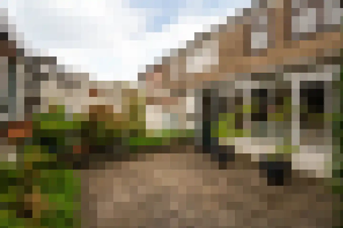 Christineplein 7 Roosendaal thumbnail 28