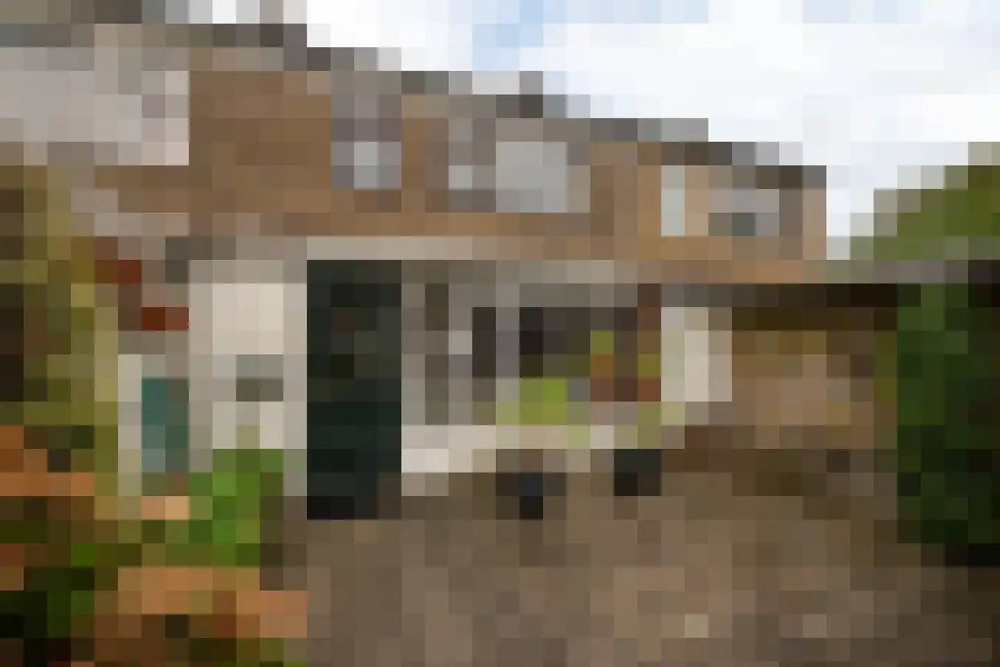 Christineplein 7 Roosendaal foto 3