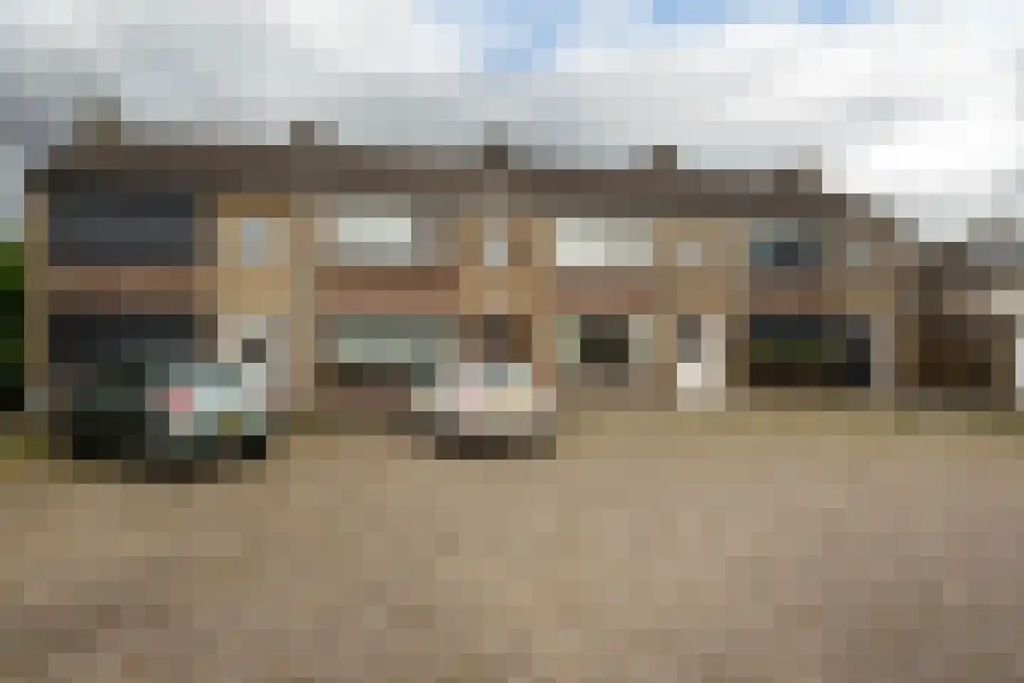 Christineplein 7 Roosendaal thumbnail 30