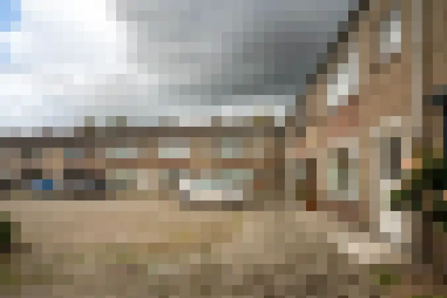 Christineplein 7 Roosendaal thumbnail 31