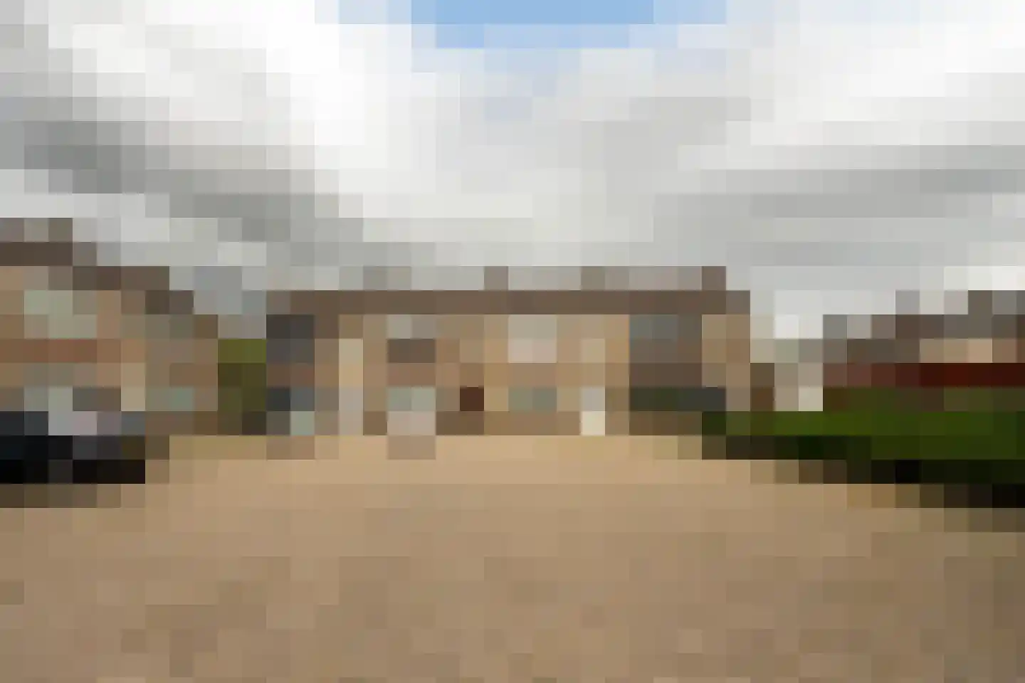 Christineplein 7 Roosendaal thumbnail 32