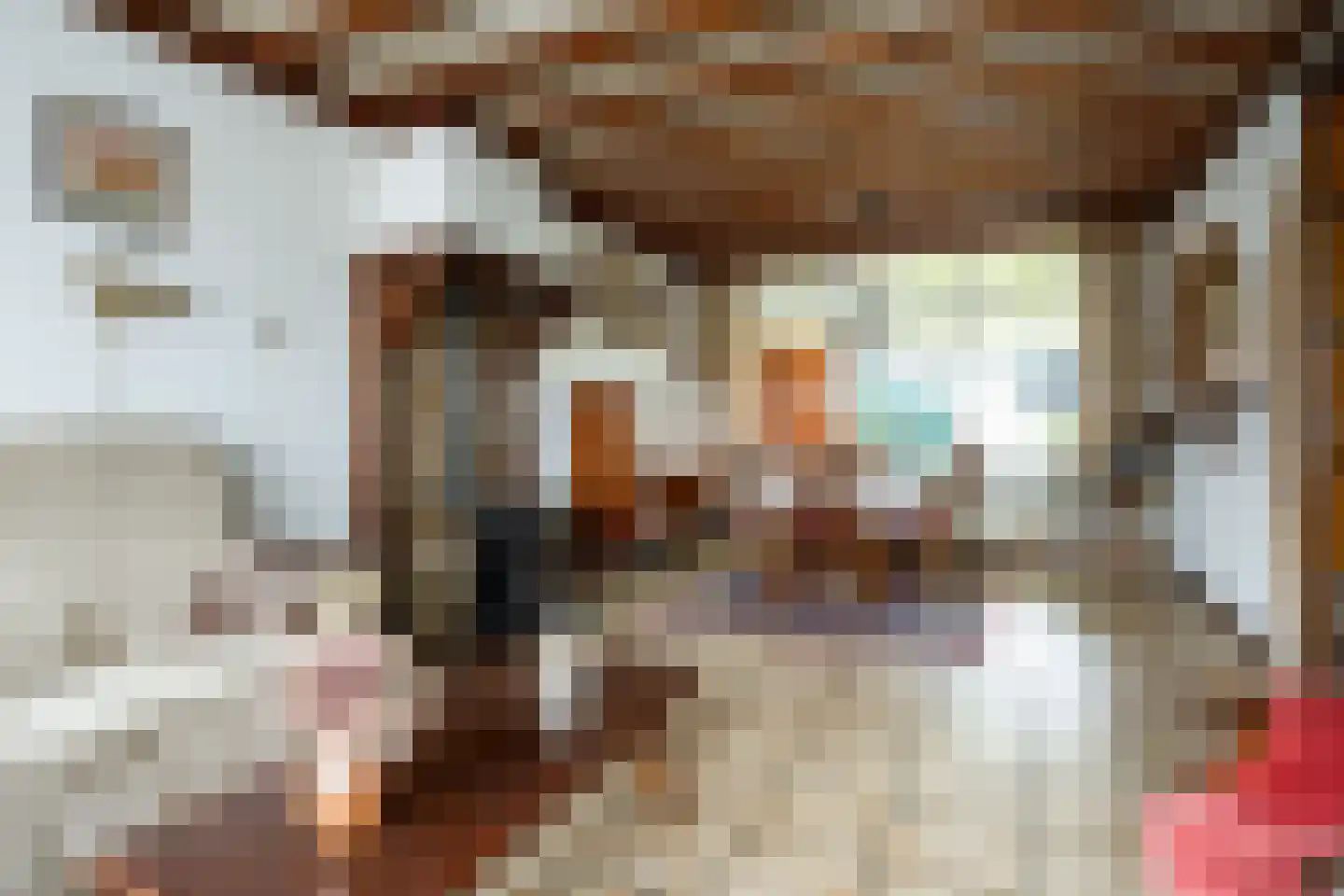 Christineplein 7 Roosendaal thumbnail 6