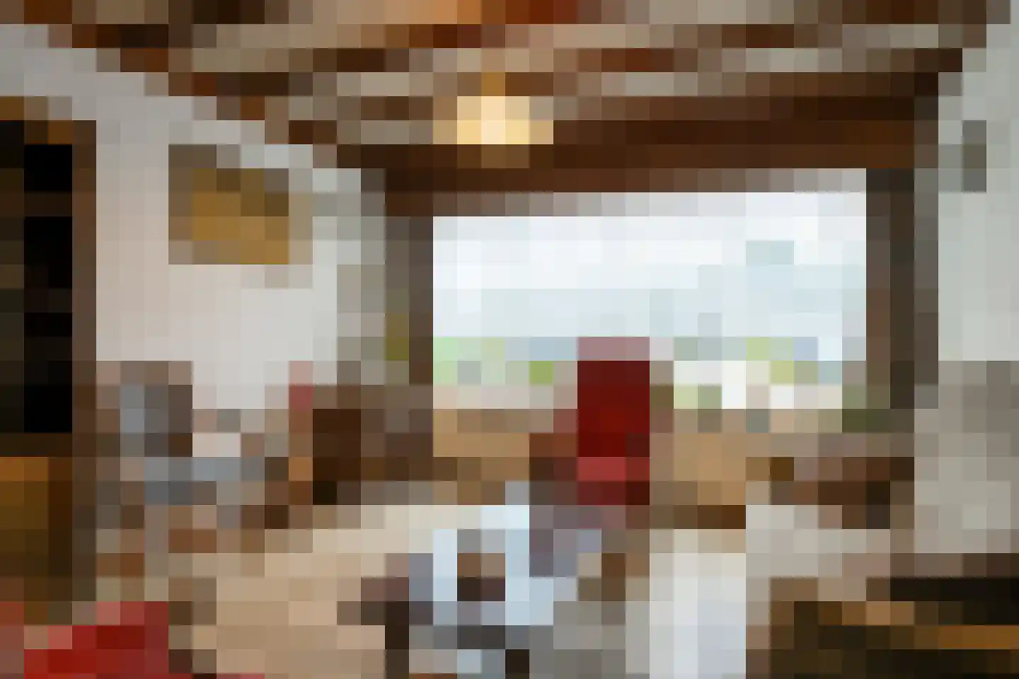 Christineplein 7 Roosendaal thumbnail 8