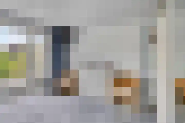 Christinestraat 12 Duiven thumbnail 19