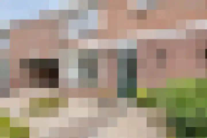 Christinestraat 12 Duiven thumbnail 35