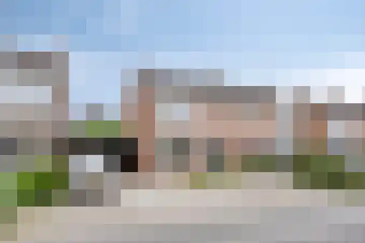 Christinestraat 12 Duiven thumbnail 36