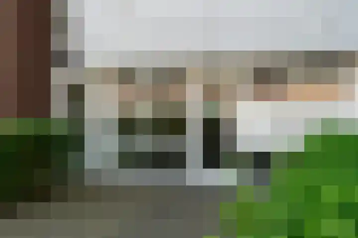 Christinestraat 31 Sprang-Capelle thumbnail 10