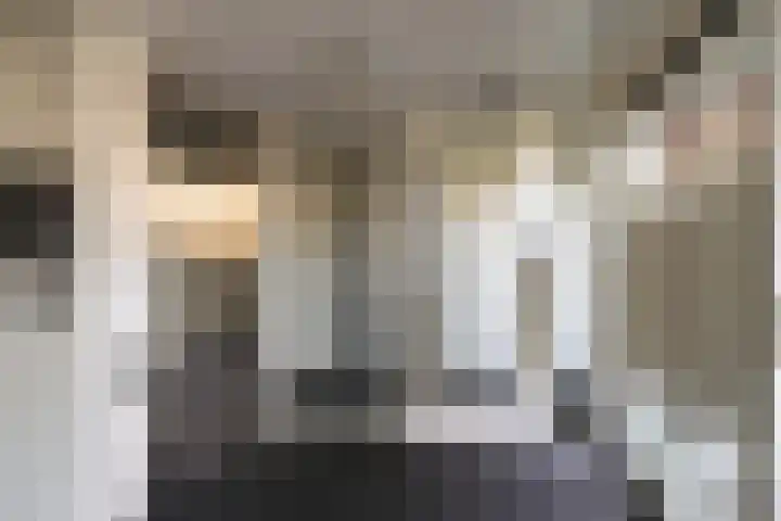 Christinestraat 31 Sprang-Capelle thumbnail 12