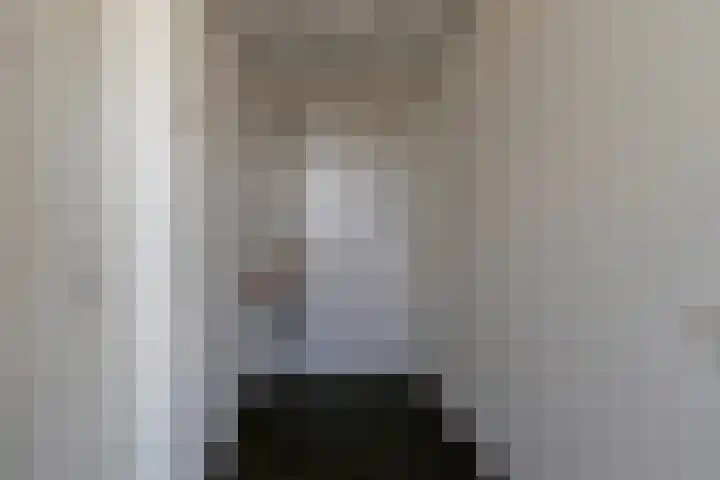 Christinestraat 31 Sprang-Capelle thumbnail 13