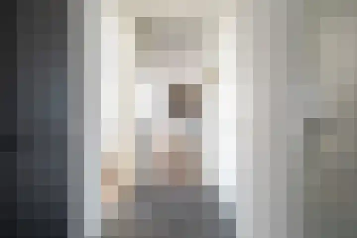 Christinestraat 31 Sprang-Capelle thumbnail 16