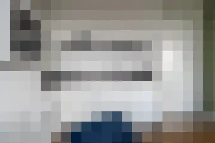 Christinestraat 31 Sprang-Capelle thumbnail 18