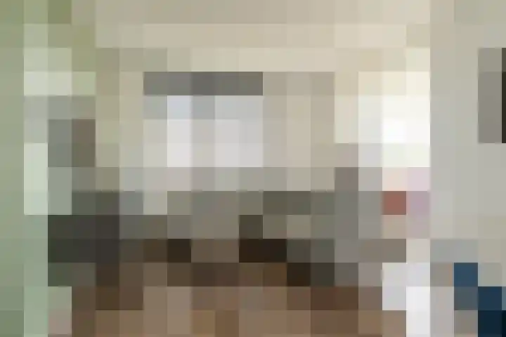 Christinestraat 31 Sprang-Capelle thumbnail 19
