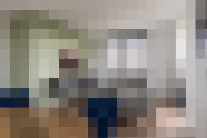 Christinestraat 31 Sprang-Capelle thumbnail 20