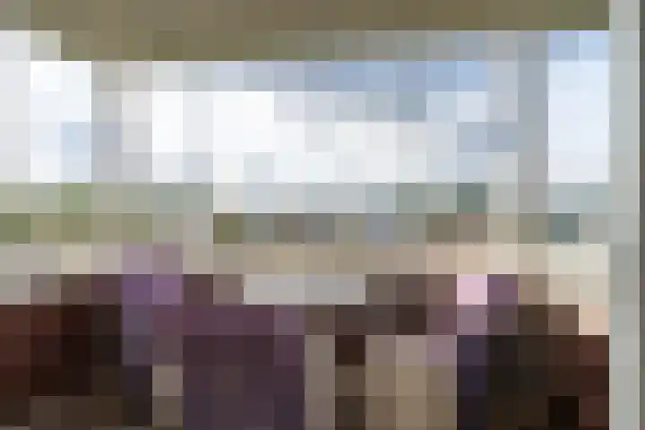 Christinestraat 31 Sprang-Capelle thumbnail 21