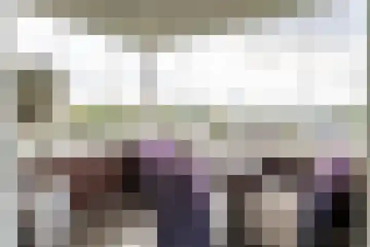 Christinestraat 31 Sprang-Capelle thumbnail 22